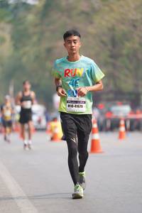 BIB: 41679
                            <button type="button" onclick="openModal(8689656)" class="btn btn-primary btn-sm float-right btn-popup" data-toggle="modal" data-target=".modal-high-quality">
                        <i class="fas fa-shopping-cart"></i> Add to Cart
                    </button>
                                            <button type="button" onclick="isThisMe(8689656, true)" class="btn btn-success btn-sm float-right btn-popup btn-isme hidden" data-toggle="tooltip" data-placement="bottom" title="นี่คือรูปของคุณใช่ไหม คลิกที่นี่เพื่อเอาเข้าอัลบั้ม">
                        <i class="fas fa-plus"></i> Add to album
                    </button>
                    <button type="button" onclick="isThisMe(8689656, false)" class="btn btn-warning btn-sm float-right btn-popup btn-isnotme hidden">
                        <i class="fas fa-ban"></i> Remove from album
                    </button>